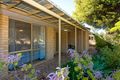 Property photo of 17 Intrepid Court Two Rocks WA 6037