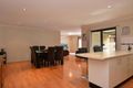 Property photo of 21 Kendall Street Bellbird NSW 2325