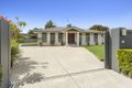 Property photo of 3 Comet Court Burleigh Waters QLD 4220