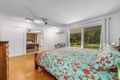 Property photo of 43 Silverton Drive Tannum Sands QLD 4680