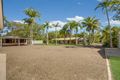 Property photo of 43 Silverton Drive Tannum Sands QLD 4680