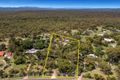 Property photo of 43 Silverton Drive Tannum Sands QLD 4680