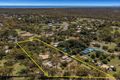 Property photo of 43 Silverton Drive Tannum Sands QLD 4680