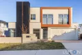 Property photo of 51 Coaldrake Avenue Denman Prospect ACT 2611