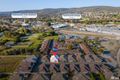 Property photo of 6/13 Durling Place Kelmscott WA 6111