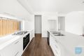 Property photo of 30 Memory Road Deanside VIC 3336