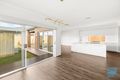Property photo of 30 Memory Road Deanside VIC 3336
