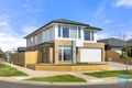 Property photo of 30 Memory Road Deanside VIC 3336
