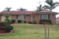 Property photo of 9 Fairywren Close Glenmore Park NSW 2745