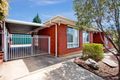 Property photo of 9 Karma Close Modbury North SA 5092