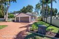 Property photo of 79 Morna Point Road Anna Bay NSW 2316