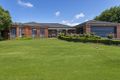 Property photo of 11 Hallam Drive Warrnambool VIC 3280