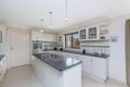 Property photo of 11 Hallam Drive Warrnambool VIC 3280
