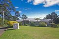 Property photo of 124 Vista Avenue Catalina NSW 2536