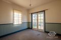 Property photo of 16 Cramsie Crescent Glen Innes NSW 2370