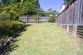 Property photo of 1/8 Autumn Leaf Grove Cherrybrook NSW 2126