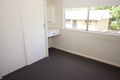 Property photo of 5/26 Victoria Street Coffs Harbour NSW 2450