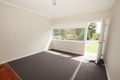 Property photo of 5/26 Victoria Street Coffs Harbour NSW 2450