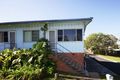 Property photo of 5/26 Victoria Street Coffs Harbour NSW 2450