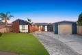 Property photo of 158 Wells Road Aspendale Gardens VIC 3195