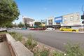 Property photo of 2/80 Alderley Street Rangeville QLD 4350