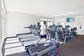Property photo of 204/38 Peninsula Drive Breakfast Point NSW 2137