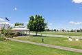 Property photo of 204/38 Peninsula Drive Breakfast Point NSW 2137