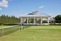 Property photo of 204/38 Peninsula Drive Breakfast Point NSW 2137