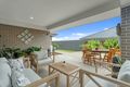 Property photo of 45 Seagrass Avenue Vincentia NSW 2540