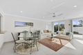 Property photo of 95 Surf Street Long Jetty NSW 2261