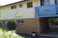 Property photo of 7 Yumbool Close Forresters Beach NSW 2260