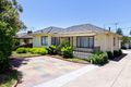 Property photo of 1/58 Clarinda Road Clarinda VIC 3169