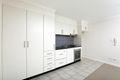 Property photo of 114/11A Lachlan Street Waterloo NSW 2017
