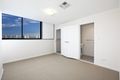 Property photo of 114/11A Lachlan Street Waterloo NSW 2017