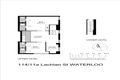 Property photo of 114/11A Lachlan Street Waterloo NSW 2017
