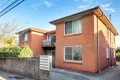 Property photo of 5/34-36 Smith Street Tempe NSW 2044