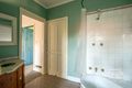 Property photo of 16 Cramsie Crescent Glen Innes NSW 2370