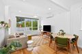 Property photo of 5 Maple Crescent Bell Park VIC 3215