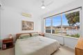 Property photo of 5 Maple Crescent Bell Park VIC 3215