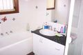 Property photo of 12 Condor Close Invermay Park VIC 3350
