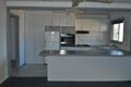 Property photo of 25 Spry Street Tungamah VIC 3728