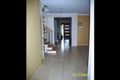 Property photo of 12 Pampling Court North Lakes QLD 4509