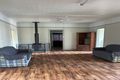 Property photo of 65 Barrow Street Gayndah QLD 4625