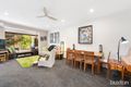 Property photo of 8/10 Maxflo Court Highett VIC 3190