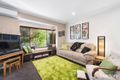 Property photo of 8/10 Maxflo Court Highett VIC 3190