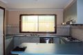 Property photo of 5 The Fairway Rowville VIC 3178