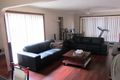 Property photo of 5 The Fairway Rowville VIC 3178