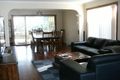 Property photo of 5 The Fairway Rowville VIC 3178