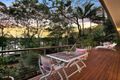 Property photo of 92 Riverview Road Avalon Beach NSW 2107