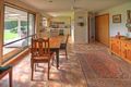 Property photo of 376 Humphreys Road Forge Creek VIC 3875